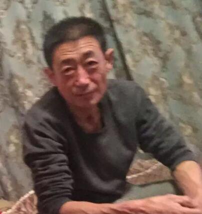 李长久生平简介_李长久网上纪念馆_天堂网.网上纪念馆